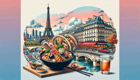 restaurant's img