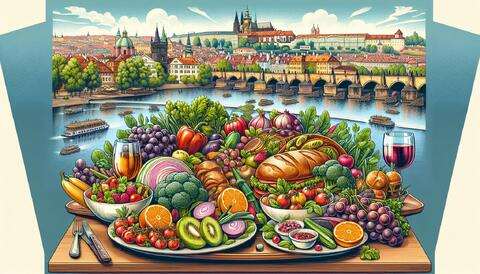 restaurant's img