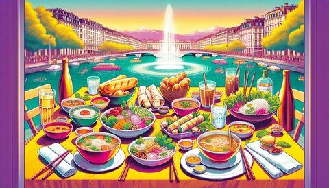 restaurant's img