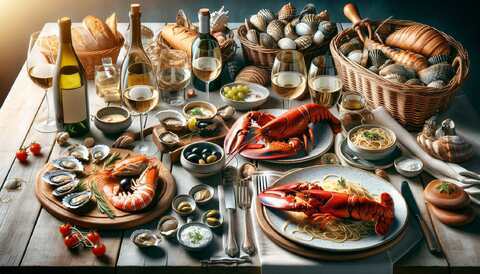 restaurant's img
