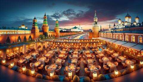 restaurant's img