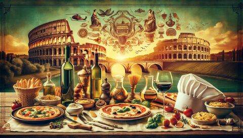 restaurant's img