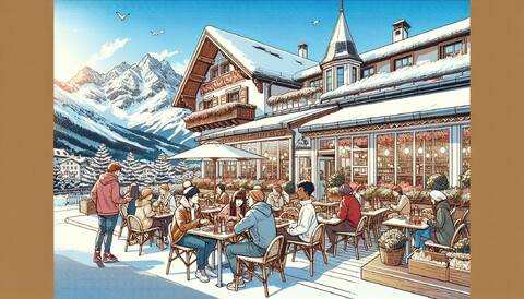 restaurant's img