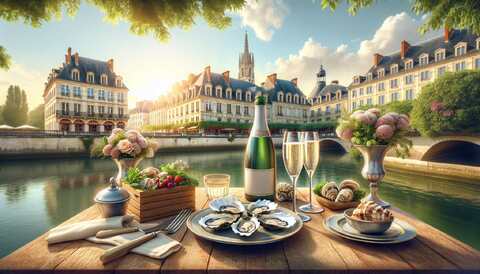 restaurant's img