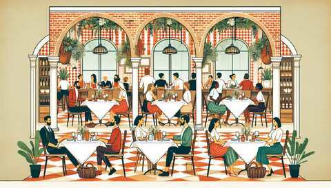 restaurant's img