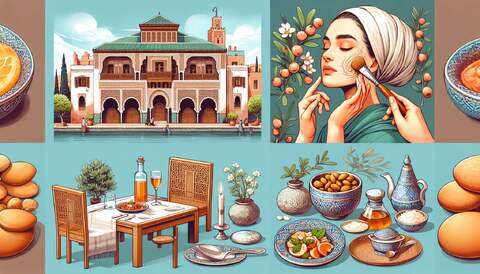 restaurant's img
