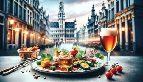 restaurant's img