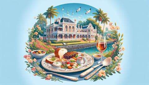 restaurant's img