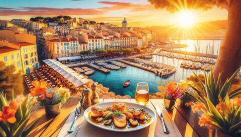 restaurant's img