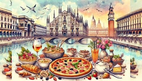 restaurant's img