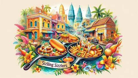 restaurant's img