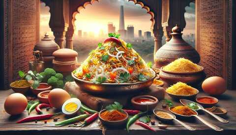 restaurant's img