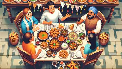 restaurant's img