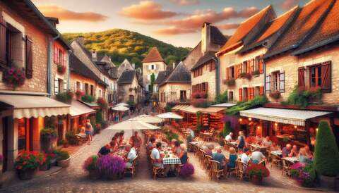 restaurant's img