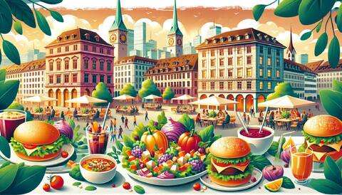 restaurant's img