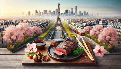 restaurant's img