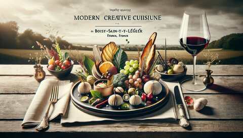 restaurant's img