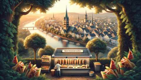 restaurant's img