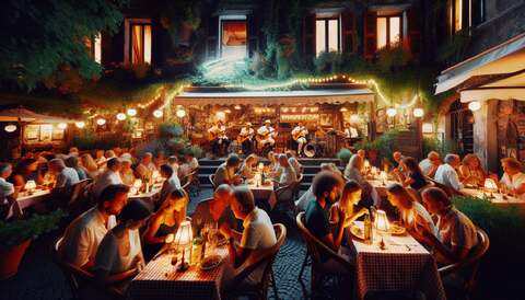 restaurant's img