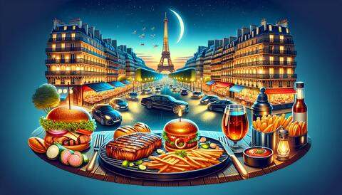 restaurant's img