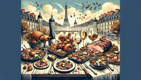 restaurant's img