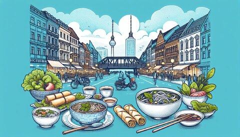 restaurant's img