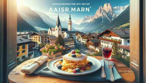restaurant's img