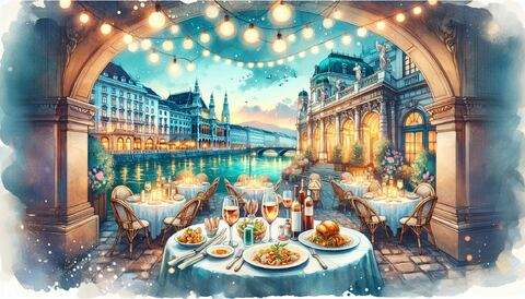 restaurant's img