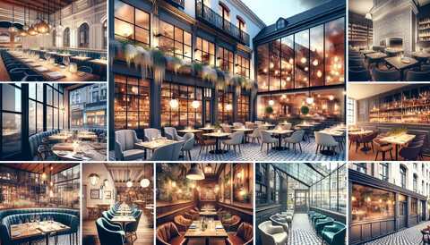 restaurant's img