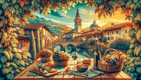 restaurant's img