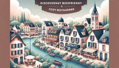 restaurant's img
