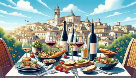 restaurant's img