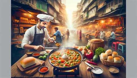 restaurant's img