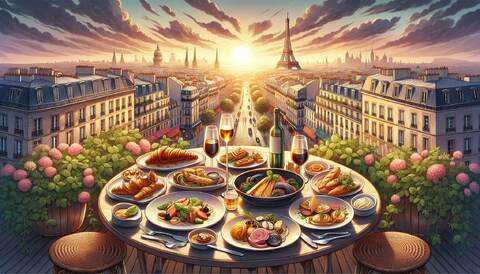 restaurant's img