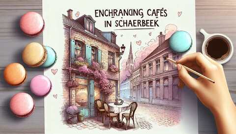 restaurant's img