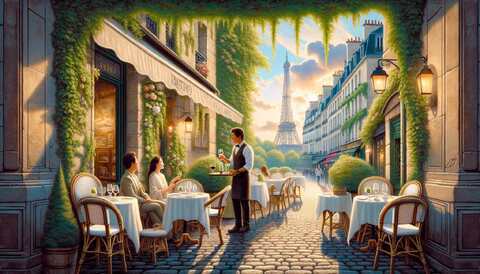 restaurant's img