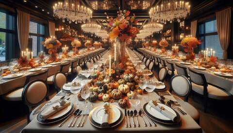 restaurant's img