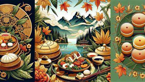 restaurant's img