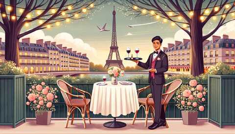 restaurant's img
