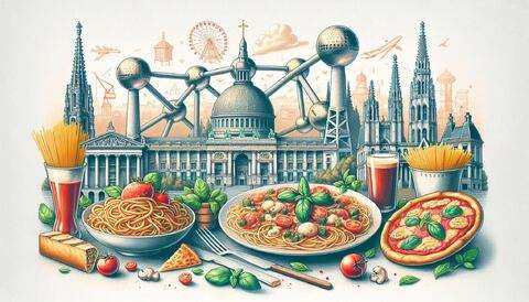 restaurant's img