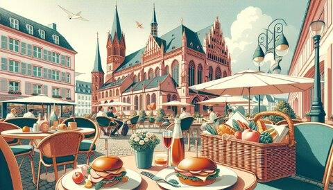 restaurant's img