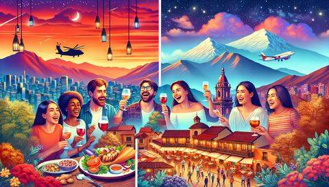 restaurant's img