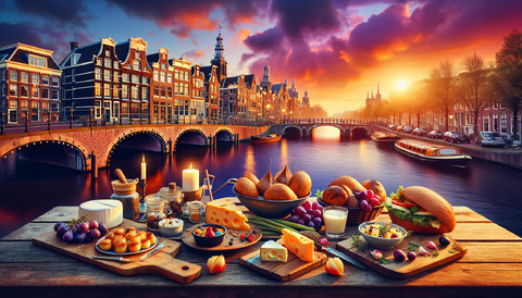 restaurant's img