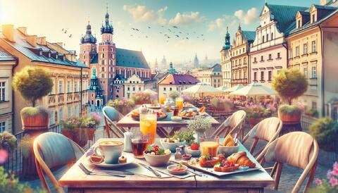 restaurant's img