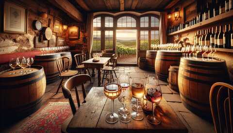 restaurant's img