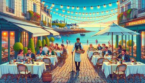 restaurant's img