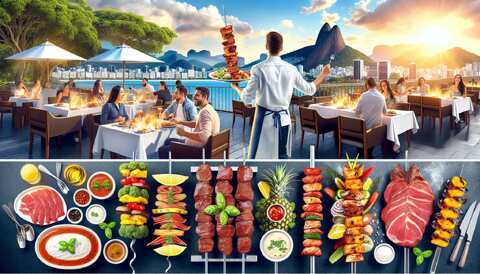 restaurant's img
