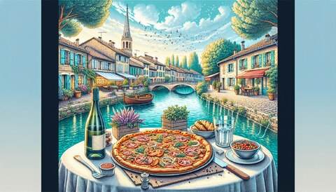 restaurant's img