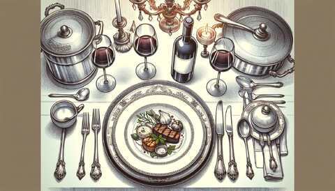 restaurant's img