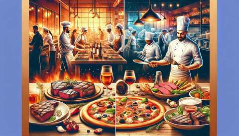 restaurant's img